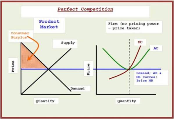 7-Perfect Competition-striving for Consumer Sovereignty.jpg