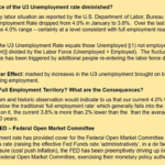 2019 March 17 Labor Market representation
