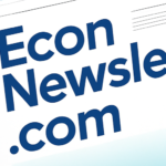 Econnewsletter.com logo