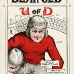 Dear old U of D Fight Song