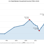 Income and Wealth Distribution