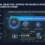 Tech Sovereign Fiscal Overhaul Across The Board AI: the key to reducing the Federal Debt?